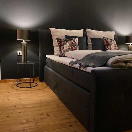 Ferienhaus Auszeit Διαμέρισμα Bad Bertrich Εξωτερικό φωτογραφία