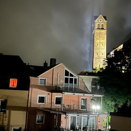 Ferienhaus Auszeit Διαμέρισμα Bad Bertrich Εξωτερικό φωτογραφία